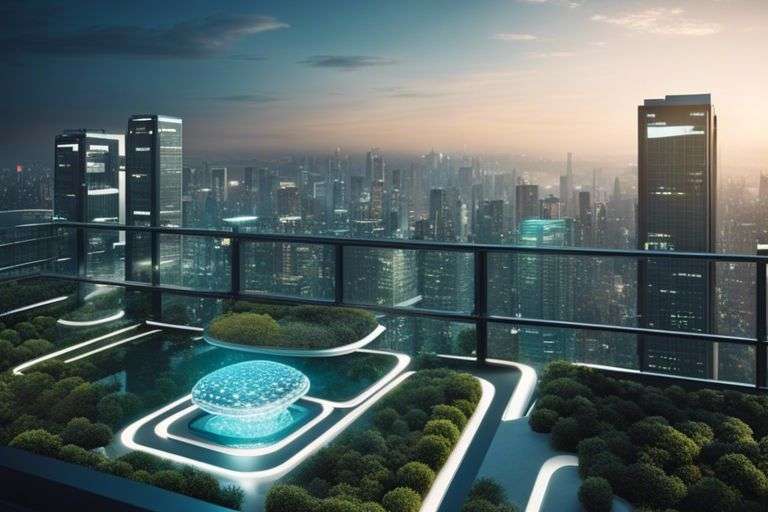 The Role Of Ai In Revolutionizing Architectural Design 2025 Aiexplored The Role Of Ai In Revolutionizing Architectural Design 2025 Aiexplored