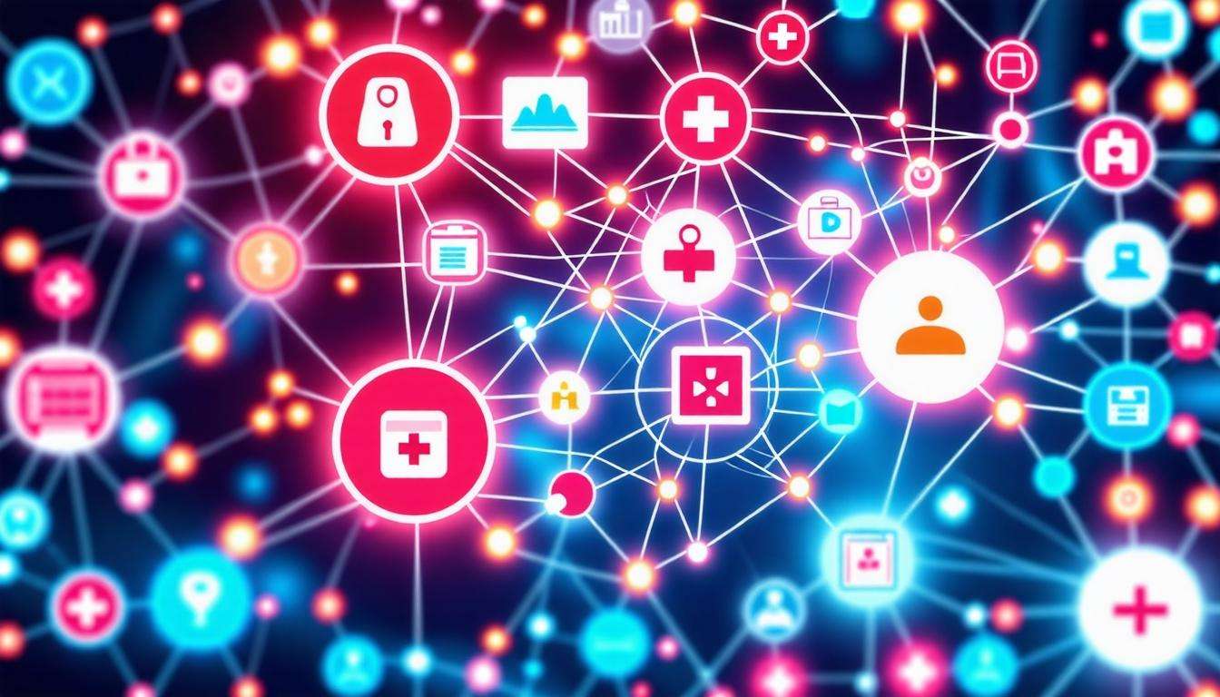Enhancing Interoperability and Data Integration Practices